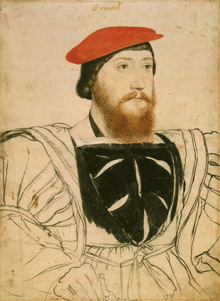 Category: Geoffrey Boleyn - Meandering Through Time George Boleyn Tudors